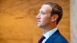 Mark Zuckerberg on billionaires: 'No one deserves to have that much money' | CNN Business