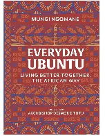 Three Chapters in. While its pretty cool to hear about the history, im still waiting on the connection with Debian.