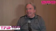 Linus Torvalds reckons AI is ‘90% marketing and 10% reality’