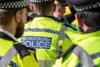 UK police bust worldwide million-dollar crime-as-a-service hub LabHost | TechFinitive