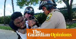 Tyreek Hill learned he isn’t allowed to do what white people do | Etan Thomas