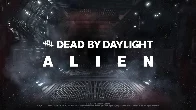 Dead by Daylight | Alien | Teaser