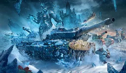 FROSTBITE - Complete Season Information