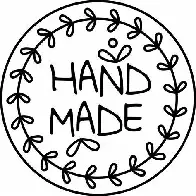 Join Handmade:  Share Your Masterpieces: Show Off What You've Created!