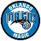 orlando_magic