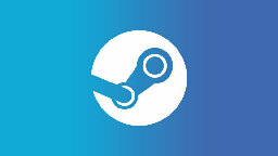 Steam News - Update to User Reviews: New Helpfulness System - Steam News