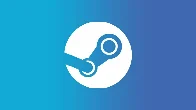 Steam - Update to User Reviews: New Helpfulness System