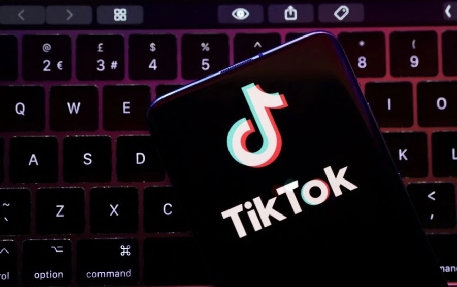 Nepal decides to ban TikTok