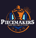 Piecemakers3Dprints