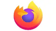 Update now! Firefox plugs critical vulnerability that’s already being attacked