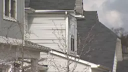 Scammer tries to refinance house behind owner’s back, lawyer saves the day