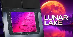 Intel Core Ultra 200V "Lunar Lake" lineup allegedly leaks out, features one Core Ultra 9 SKU - VideoCardz.com
