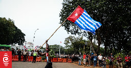 Renewed calls for UN visit to West Papua after torture video surfaces online
