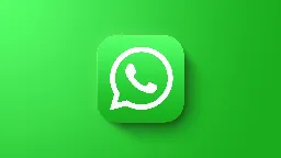 WhatsApp Reaches 100 Million Monthly Users in the United States