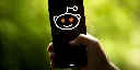 Reddit abandons user privacy - Ars Technica