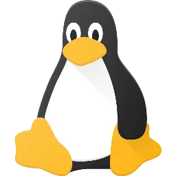 Linux - Lemmy.World