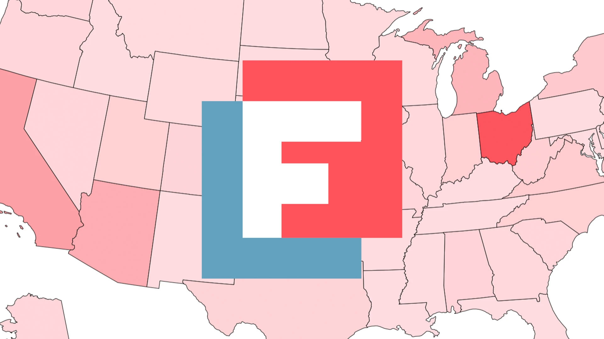 How much Fairshake and its affiliates spent in your state