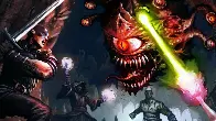 Baldur’s Gate 1 &amp; 2 accidentally announced early for Xbox Game Pass