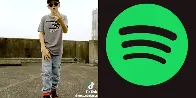 Spotify Removes Offensive Imagery But Keeps Transphobic Song Despite Outcry