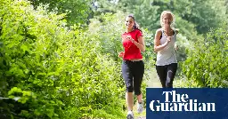 Intermittent weekend exercise has same brain benefits as regular workouts, study finds