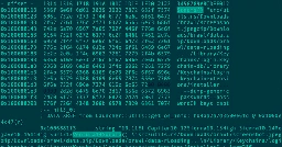 Rust-based Realst Infostealer Targeting Apple macOS Users' Cryptocurrency Wallets