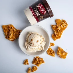 Graeter's Releases First Limited-Time Bonus Flavor of 2024