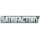 Satisfactory komt op 10 september uit early access