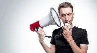 TIL that some people do not have an inner voice and think in different nonverbal ways.
