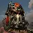 fallout