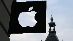 Monopole de l'App Store: la Cour suprême autorise Apple à maintenir ses règles de paiement