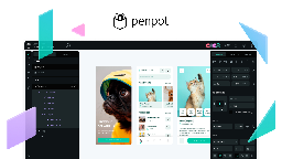 GitHub - penpot/penpot: Penpot: The open-source design tool for design and code collaboration