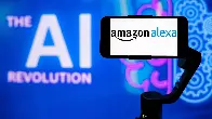 [News] Amazon plans to give Alexa an AI overhaul — and a monthly subscription price