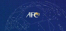 Saudi Arabia to host AFC Champions League Elite – Final Stage