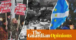 A decade after the referendum, is Scottish independence a legacy issue – or a matter of destiny? | Panel view