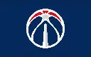 Washington Wizards