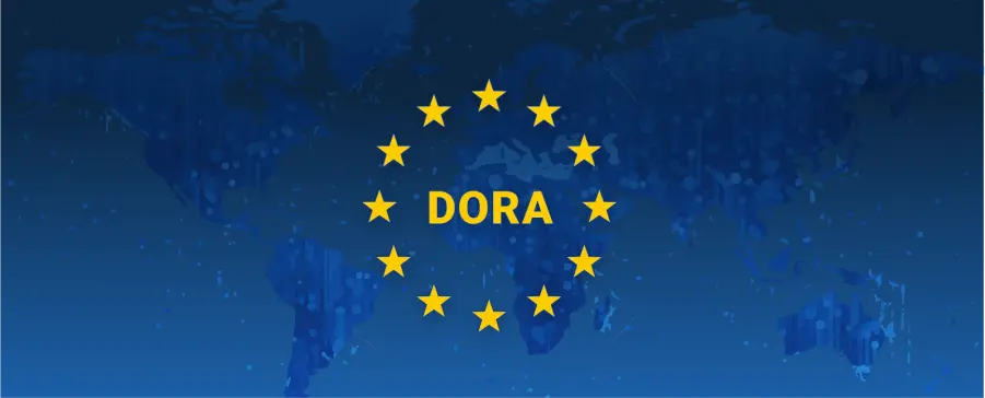 DORA Is Coming: Are You Ready for the New EU Regulation?