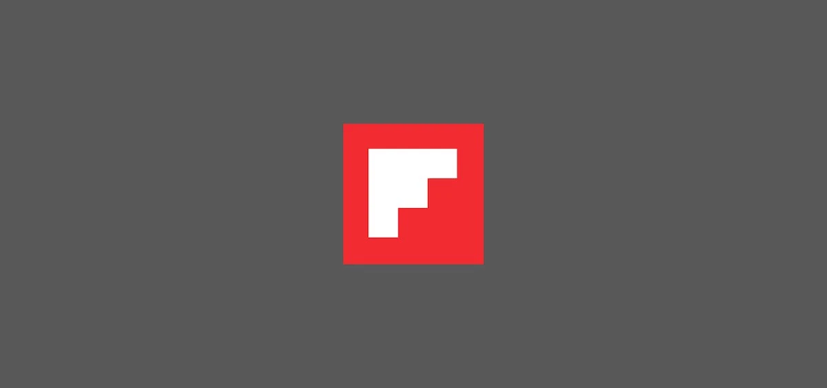 Flipboard leaves X for Mastodon - gHacks Tech News