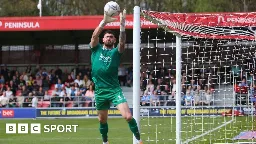 Wolves sign goalkeeper Tom King on free transfer