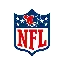 nfl