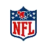 NFL