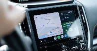 GrapheneOS is getting Android Auto support