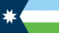Commission selects a final concept for the redesigned Minnesota state flag