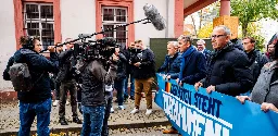 Wie Medien den Rechtsruck verhindern können