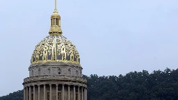 Court sides with West Virginia TV station over records on top official's firing