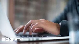 Wells Fargo fires workers over fake keyboard activity