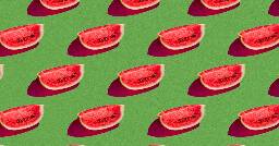 How Watermelon Cupcakes Kicked Off an Internal Storm at Meta