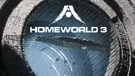 Homeworld 3 Reviews [opencritic - 80% average, 79% recommended]