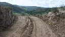 Two people detained in China for allegedly damaging Great Wall with excavator