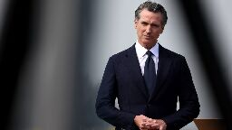 Gov. Gavin Newsom issues executive order for removal of homeless encampments in California | CNN