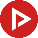 [英文] NewPipe - a free YouTube client（Android 上的自由的 YouTube 播放器）